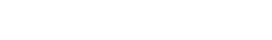 Logo 2Roue Sécurité
